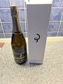 Billecart-Salmon Brut Reserve - Champagne 0,75 Liter In Ovp