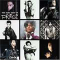 The Very Best Of Prince von Prince | CD | Zustand gut