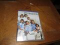 TV SHOWS / MINISERIES  Complete Genuine DVDs    *YOUR CHOICE!