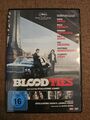 Blood Ties | DVD | Zustand gut