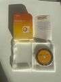 Microsoft Office Home and Studend 2010 & Microsoft Outlook 2010