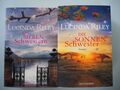 Buch Die sieben Schwestern Band 1 6 Die Sonnenschwester Lucinda Riley