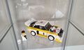 LEGO Speed Champions 1985 Audi Sport quattro S1 - 76897