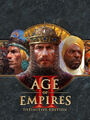 Age of Empires II: Definitive Edition [PC / Steam / KEY]