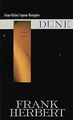Dune von Herbert, Frank | Buch | Zustand akzeptabel