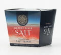 Australian Murray River Salt Flakes Gourmet Salz Salzflocken - 250 Gramm 