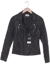 ONLY Jacke Damen Anorak Jacket Kurzmantel Gr. EU 36 Schwarz #8ddbl7nmomox fashion - Your Style, Second Hand