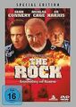 The Rock - Entscheidung auf Alcatraz (Special Editio... | DVD | Zustand sehr gut