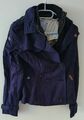 Jacke Khujo navy Gr.XL NEU