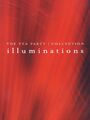 Tea Party Tea Party Collection: Illuminations DVD NEW