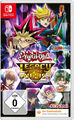 Yu-Gi-Oh! Legacy Of The Duelist: Link Evolution - [Nintendo Switch]