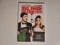 * Blind Wedding (Jason Biggs, Isla Fisher) DVD