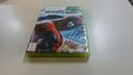 Spider-Man: Edge of Time (Xbox 360) sehr guter Zustand mit Handbuch, Activisio