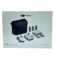 DJI Mini 2 SE Fly More Combo Kameradrohne - BRANDNEU