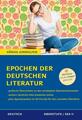 Epochen der deutschen Literatur