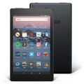 Amazon Kindle Fire HD 8 L5S83A 8. Generation 32GB 8'' 2MP Cam 1,5GB Ram Schwarz