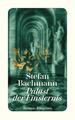 Palast der Finsternis | Stefan Bachmann | 2019 | deutsch | A Drop of Night