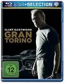 Gran Torino [Blu-ray] von Clint Eastwood | DVD | Zustand sehr gut