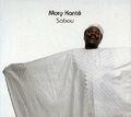 Mory Kante - Sabou [CD]