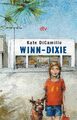 Winn-Dixie | Kate DiCamillo | Taschenbuch | dtv- Junior | 144 S. | Deutsch