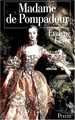 Madame de Pompadour von Lever | Buch | Zustand gut