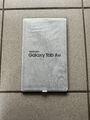 Samsung Galaxy Tab A6 Model SM-T585 Wi-Fi 10 Zoll 32GB