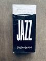 Yves Saint Laurent „Original Jazz“ 50ml / Neu & OVP / Last Chance