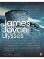 Ulysses (Modern Classics (Penguin)) von Joyce, James | Buch | Zustand gut