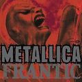 Frantic von Metallica | CD | Zustand gut