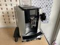 Jura E8 EA Platin Kaffeevollautomat  + 12 Monate VOLLE Gewährleistung