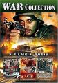 War Collection (3 DVDs) | DVD | Zustand sehr gut