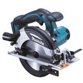 MAKITA 18V Akku-Handkreissäge 66mm DHS630Z| ohne Akku ohn