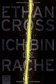 Ich bin die Rache: Thriller (Ein Shepherd Thriller, Band... | Buch | Zustand gut