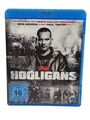 The Hooligans von Paul Tanter | Blu-ray | Nick Nevern