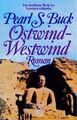 Ostwind - Westwind: Roman Buck Pearl, S: