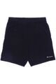 Champion Shorts Herren kurze Hose Bermudas Sportshorts Gr. L Schwarz #37nicir