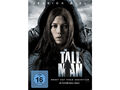 The Tall Man [DVD] Zustand Gut