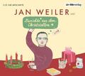 Berichte aus dem Christstollen | Jan Weiler | deutsch