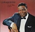 Nat King Cole Unforgettable - 3 CD Box - Italien Impo... | CD | Zustand sehr gut