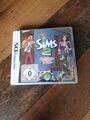 Die Sims 2: Apartment-Tiere (Nintendo DS, 2008)