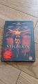 Stigmata -  Patricia Arquette Gabriel Byrne UK limited edition DVD