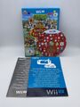 Animal Crossing: amiibo Festival (Nintendo Wii U) mit OVP