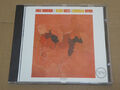 STAN GETZ / CHARLIE BYRD <  Jazz Samba  > VG+ (CD)