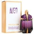 orig. THIERRY MUGLER Alien 30 ml EdP TALISMAN Refillable Eau de Parfum Neu Ovp