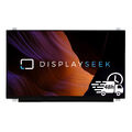 Display Toshiba Satellite P50-A-13M LCD 15.6" FHD Bildschirm 24h Lieferung