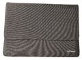 Lenovo Notebooktasche / Mappe in 14" Ultra Slim Sleeve Grau (IdeaPad)