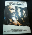 Syriana - Special Edition (2006) - NUR STEELBOOK, OHNE DVD