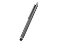 17741 Trust Stylus Pen for iPad and touch tablets ~D~