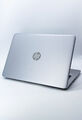 HP Elitebook 840 G3 14" FullHD i5 / 512-2TB SSD / 16-32 GB RAM / USB-C Webcam