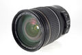 Canon Objektiv EFS 17-55mm F/2,8 Zoom IS USM, Bildstabilisator, EF-S  #23MP0110L